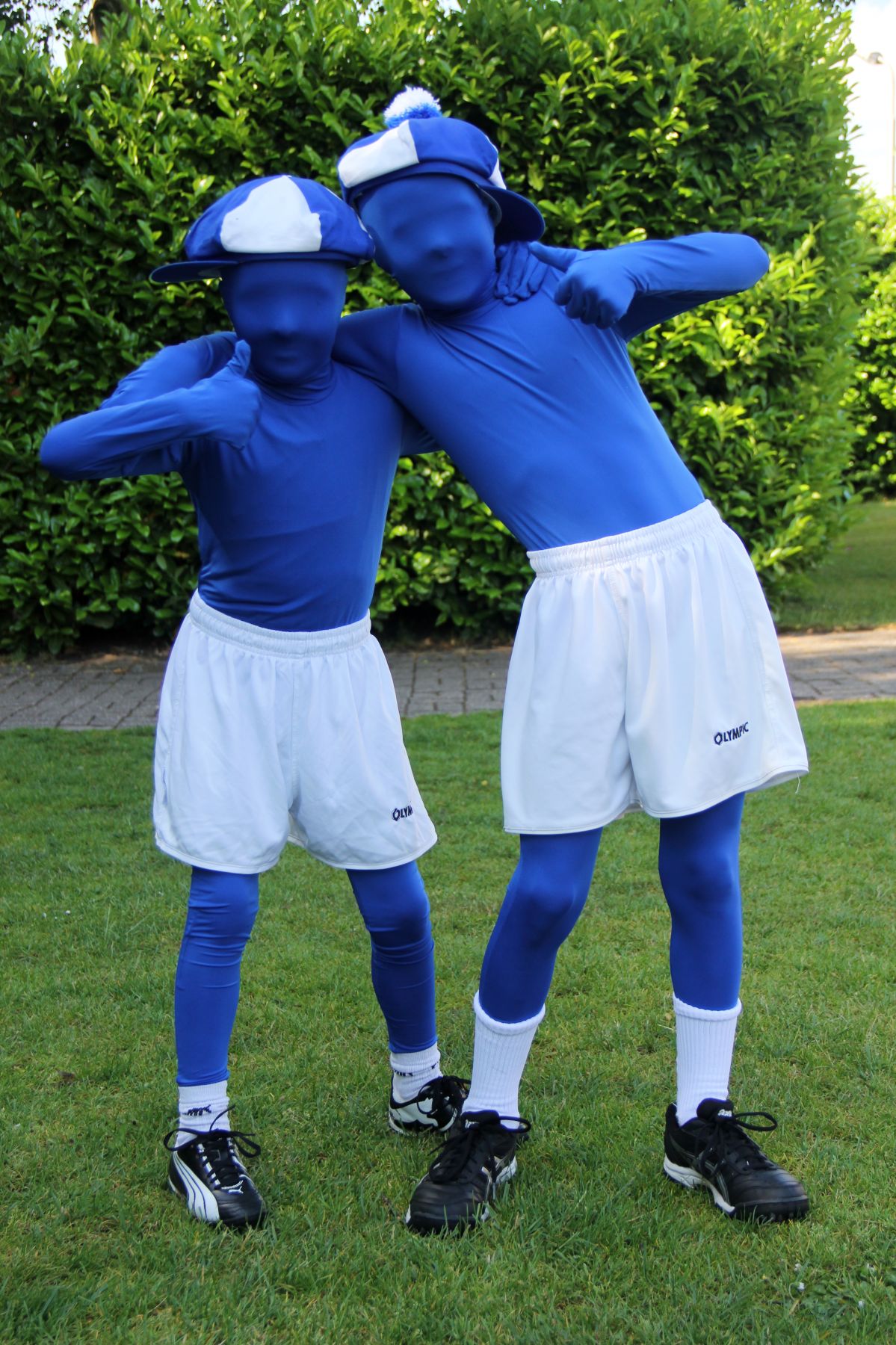 NK B1 tilburg 046.jpg